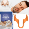 Respyria Nasal Dilator (Official Retailer) [year]