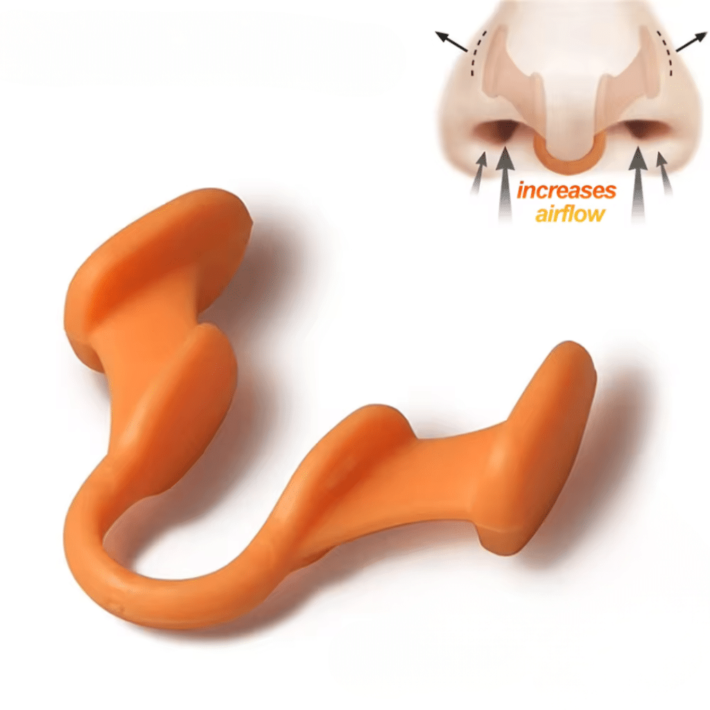 Respyria Nasal Dilator (Official Retailer) [year]