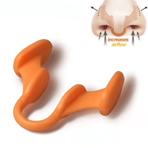 Respyria Nasal Dilator (Official Retailer) [year]