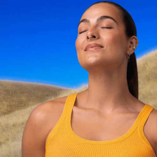 Respyria Nasal Dilator (Official Retailer) [year]