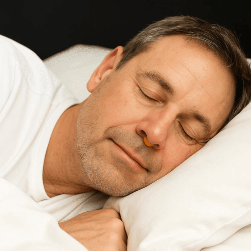 Respyria Nasal Dilator (Official Retailer) [year]